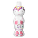 Shower Gel & Shampoo Shower Gel & Shampoo
